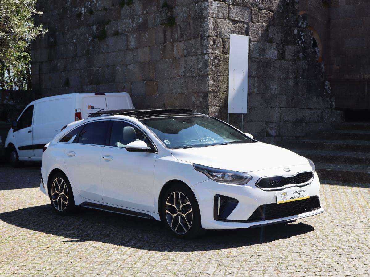 kia-proceed-2019-diesel-1598cc