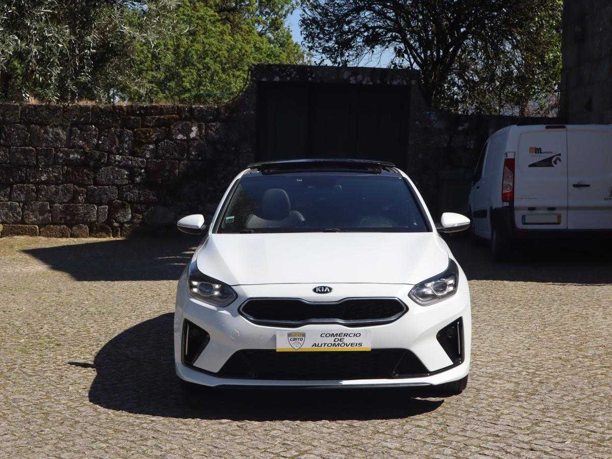 kia-proceed-2019-diesel-1598cc