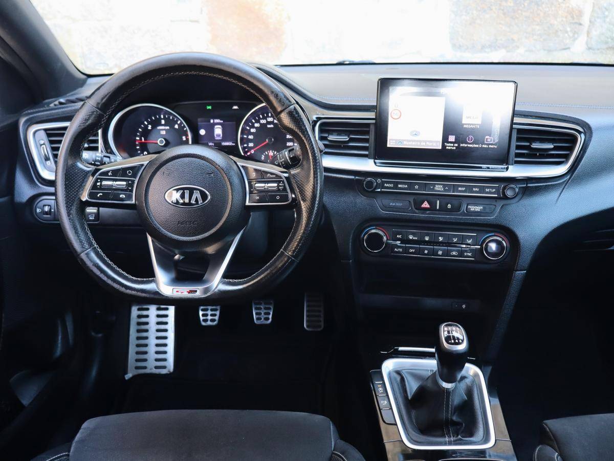 kia-proceed-2019-diesel-1598cc