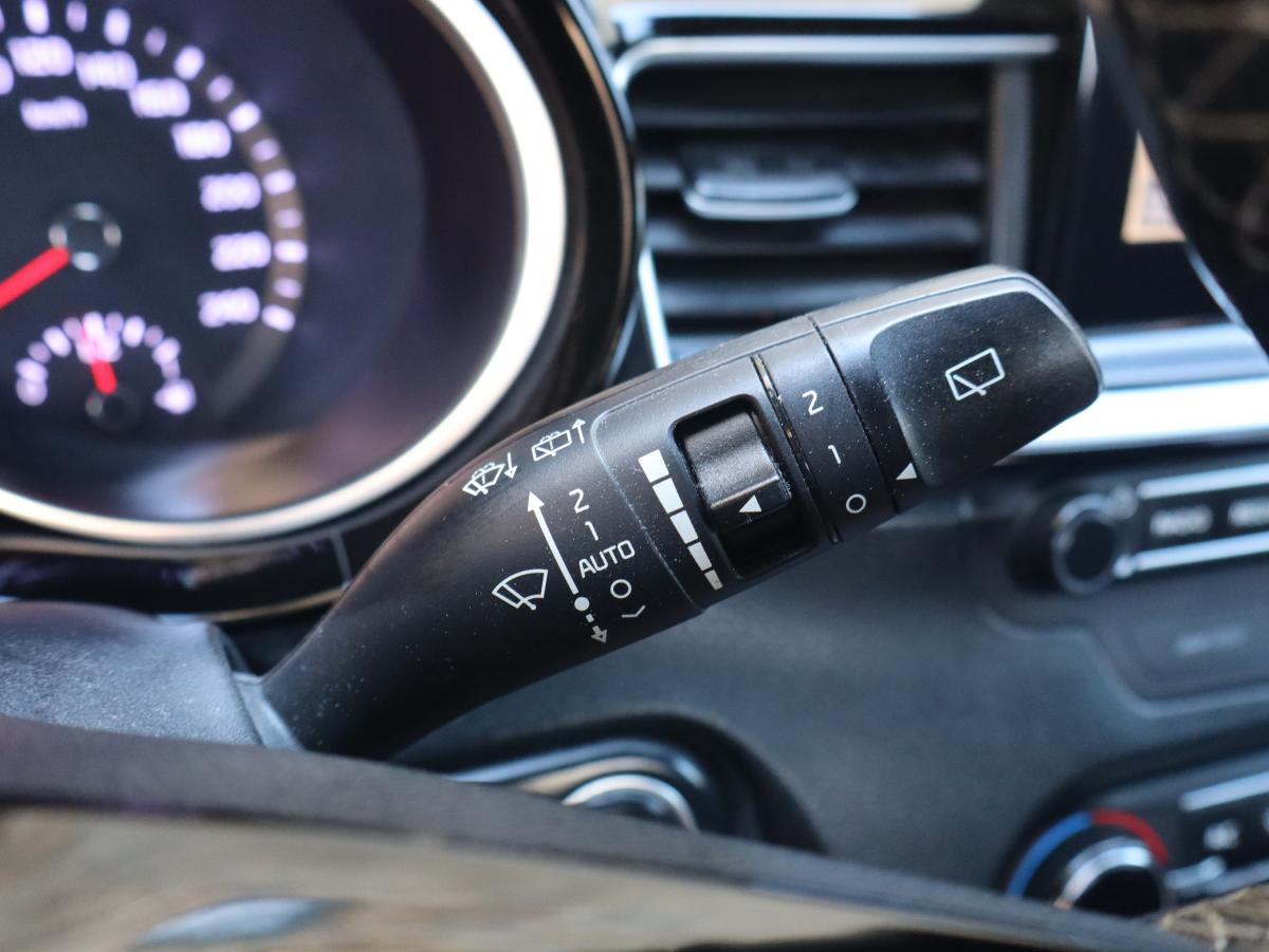 kia-proceed-2019-diesel-1598cc
