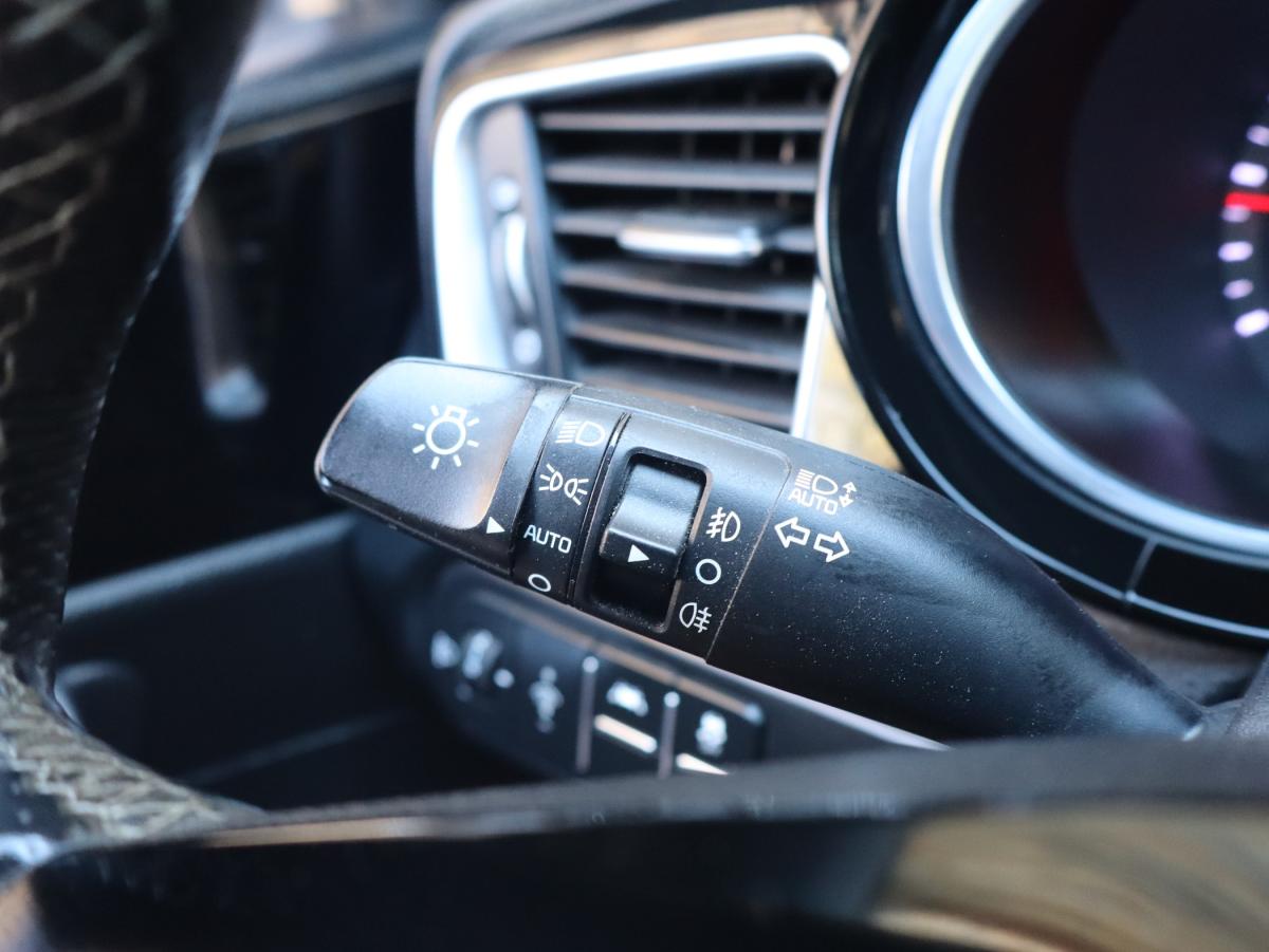 kia-proceed-2019-diesel-1598cc
