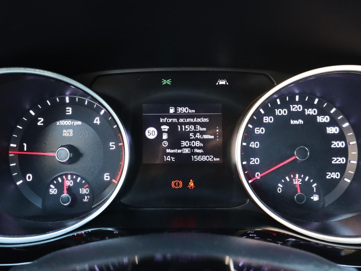 kia-proceed-2019-diesel-1598cc