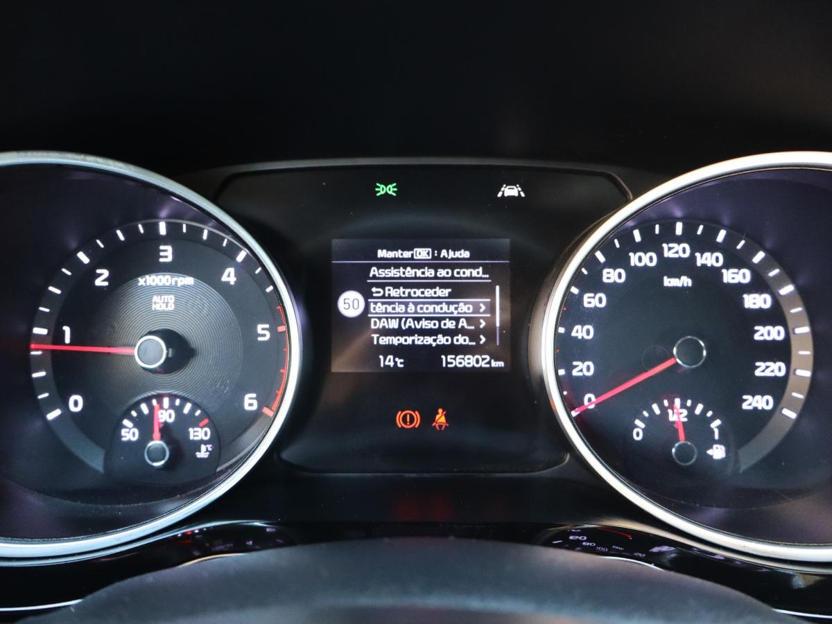 kia-proceed-2019-diesel-1598cc