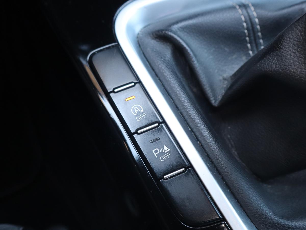 kia-proceed-2019-diesel-1598cc