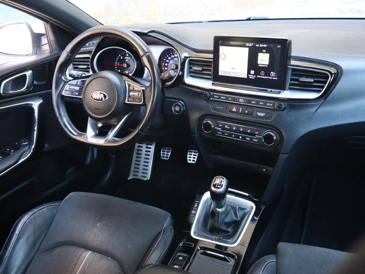 kia-proceed-2019-diesel-1598cc
