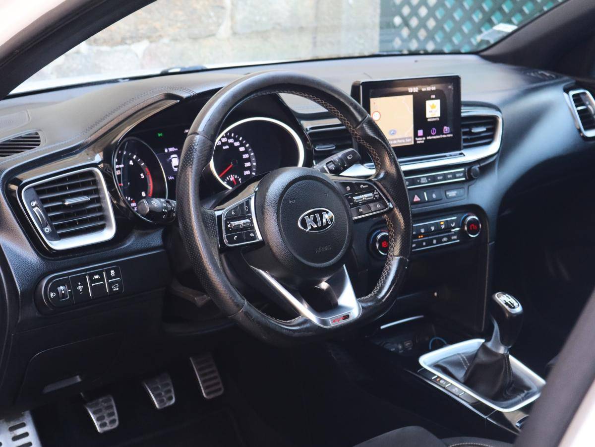kia-proceed-2019-diesel-1598cc