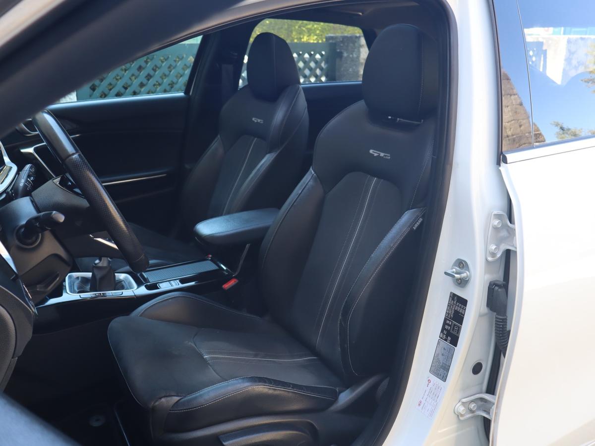 kia-proceed-2019-diesel-1598cc