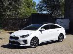 kia-proceed-2019-diesel-1598cc