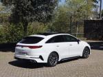kia-proceed-2019-diesel-1598cc