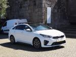 kia-proceed-2019-diesel-1598cc