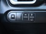 kia-proceed-2019-diesel-1598cc