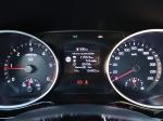 kia-proceed-2019-diesel-1598cc