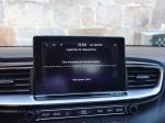 kia-proceed-2019-diesel-1598cc