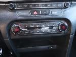 kia-proceed-2019-diesel-1598cc