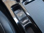 kia-proceed-2019-diesel-1598cc