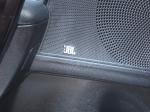 kia-proceed-2019-diesel-1598cc