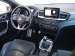 kia-proceed-2019-diesel-1598cc