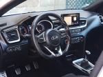 kia-proceed-2019-diesel-1598cc