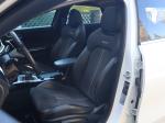 kia-proceed-2019-diesel-1598cc