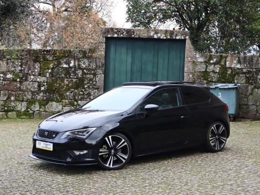 seat-leon-2015-diesel-1968cc