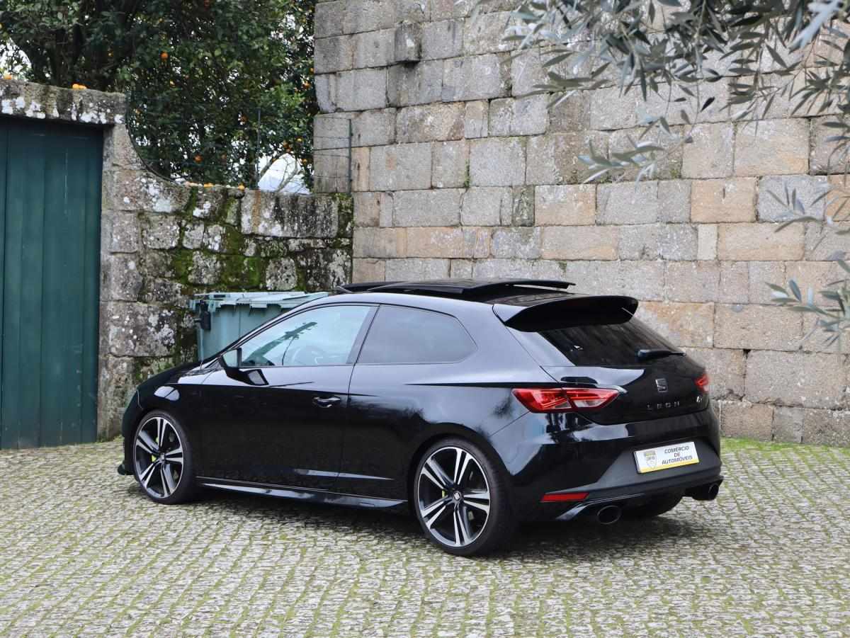 seat-leon-2015-diesel-1968cc