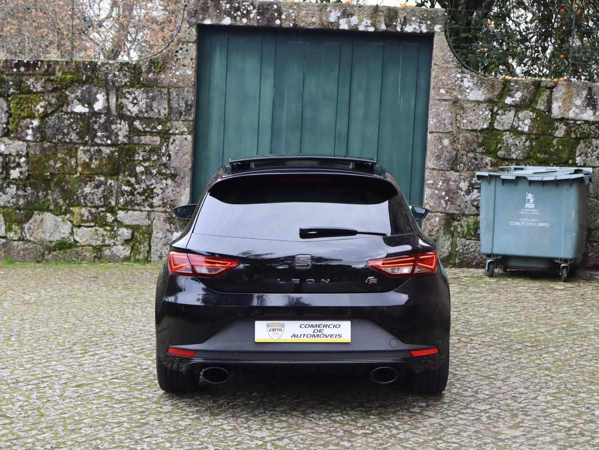seat-leon-2015-diesel-1968cc