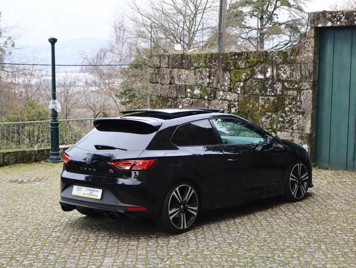 seat-leon-2015-diesel-1968cc