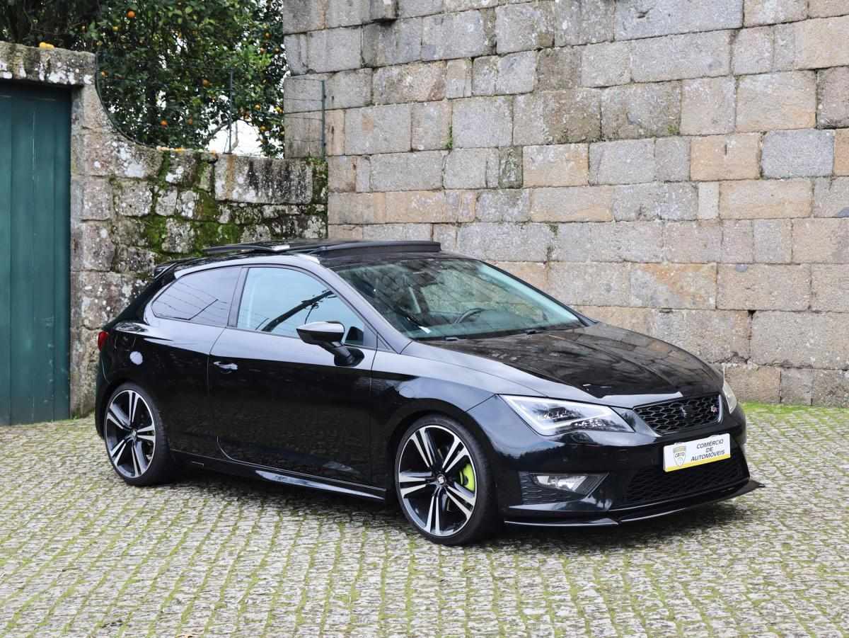 seat-leon-2015-diesel-1968cc
