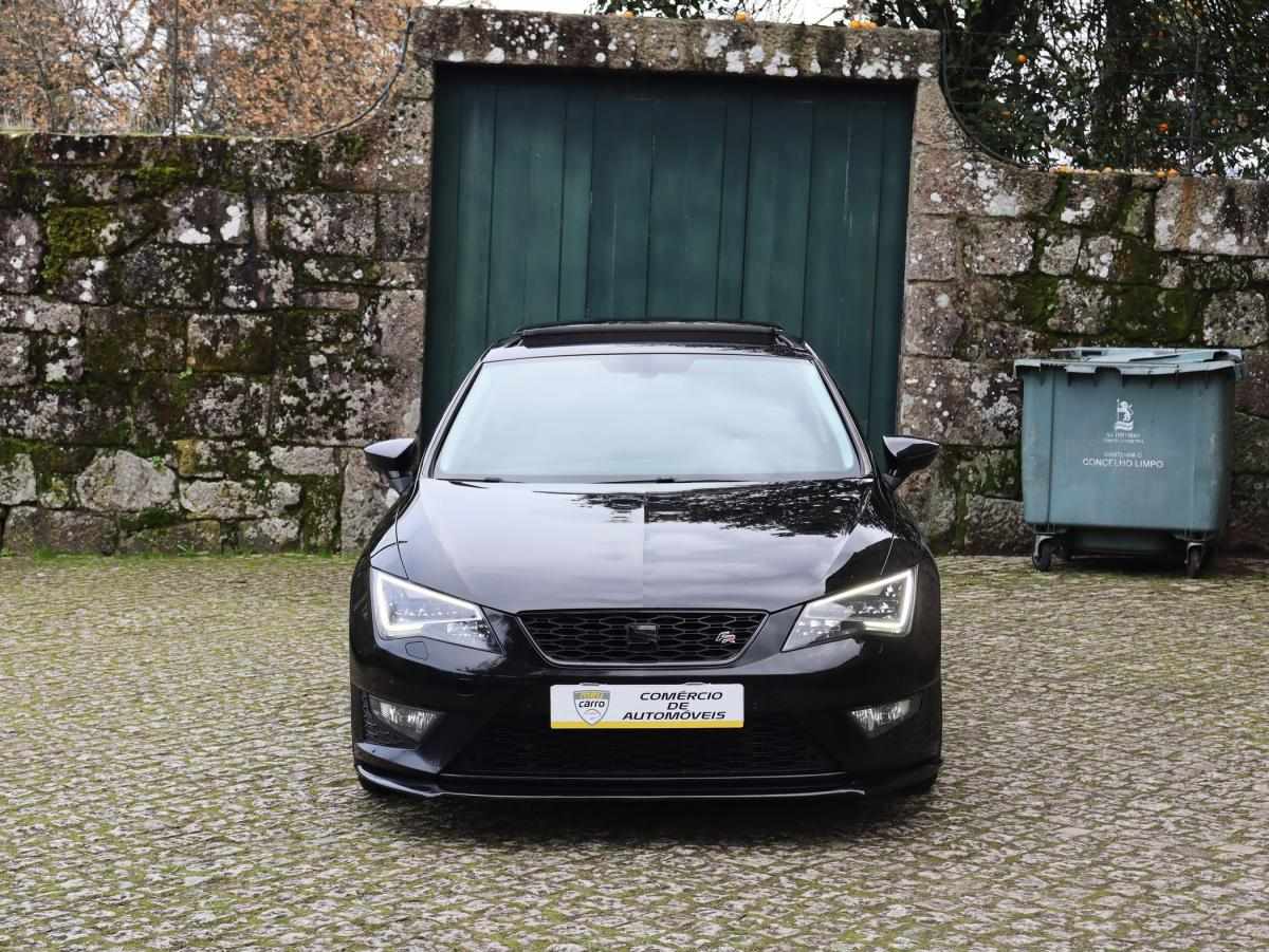 seat-leon-2015-diesel-1968cc