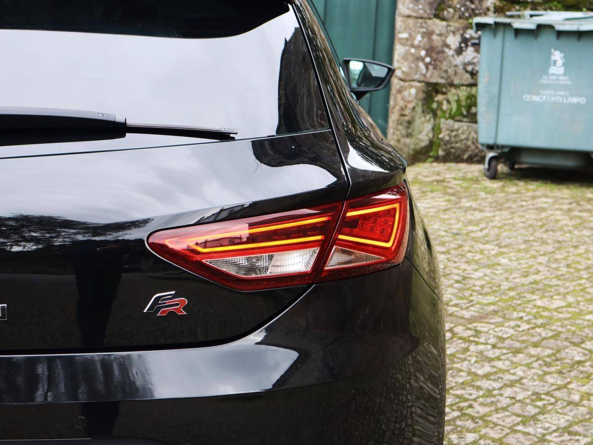 seat-leon-2015-diesel-1968cc