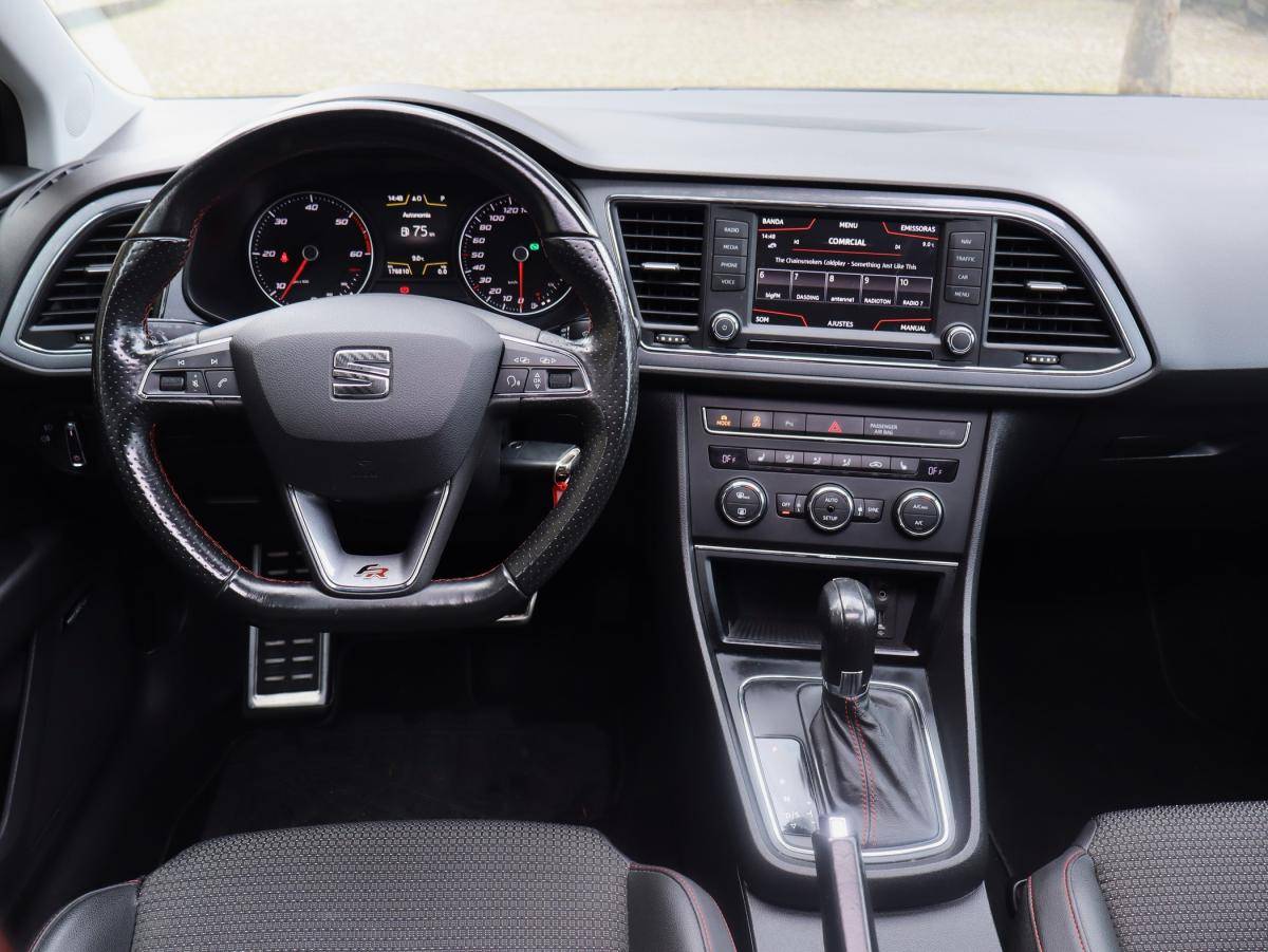 seat-leon-2015-diesel-1968cc