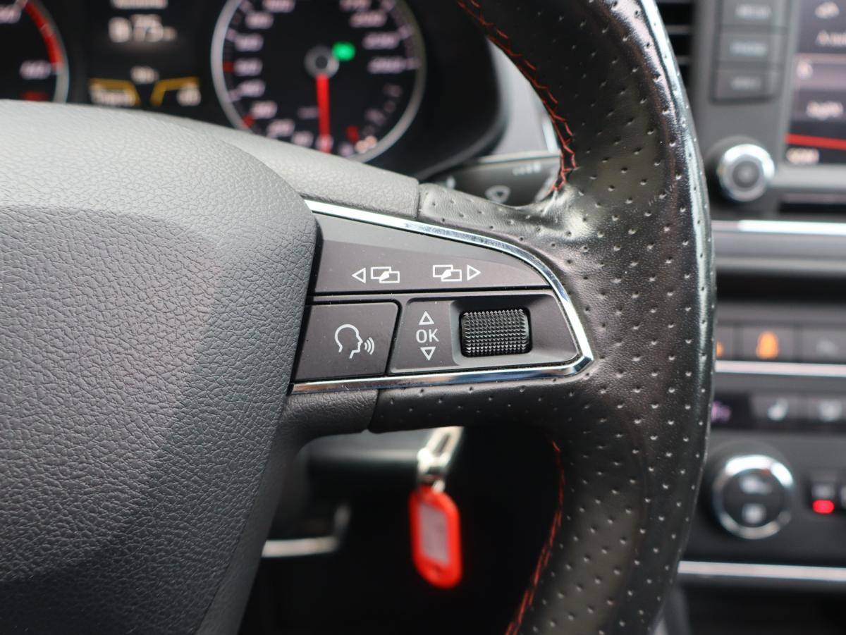 seat-leon-2015-diesel-1968cc