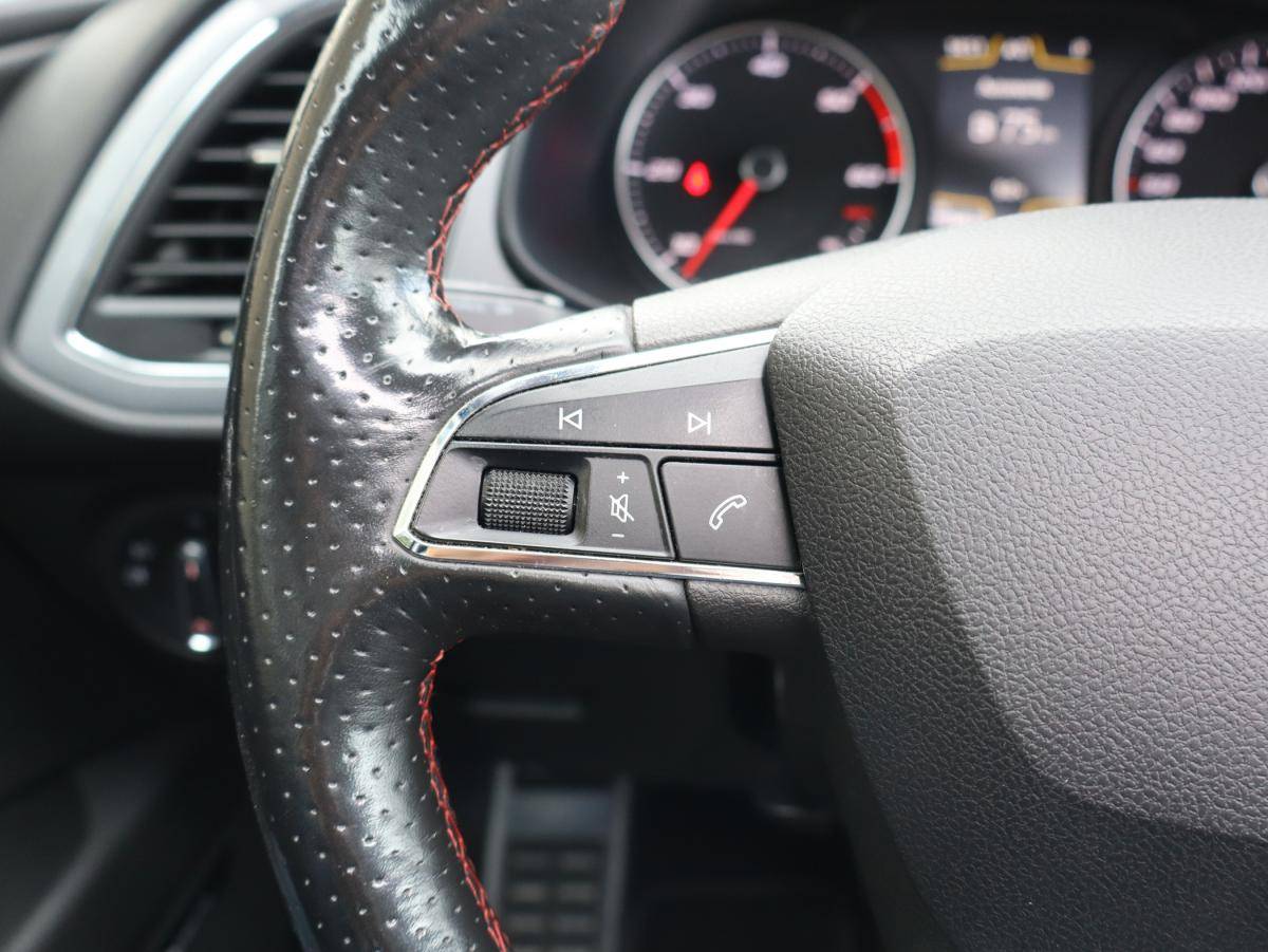 seat-leon-2015-diesel-1968cc