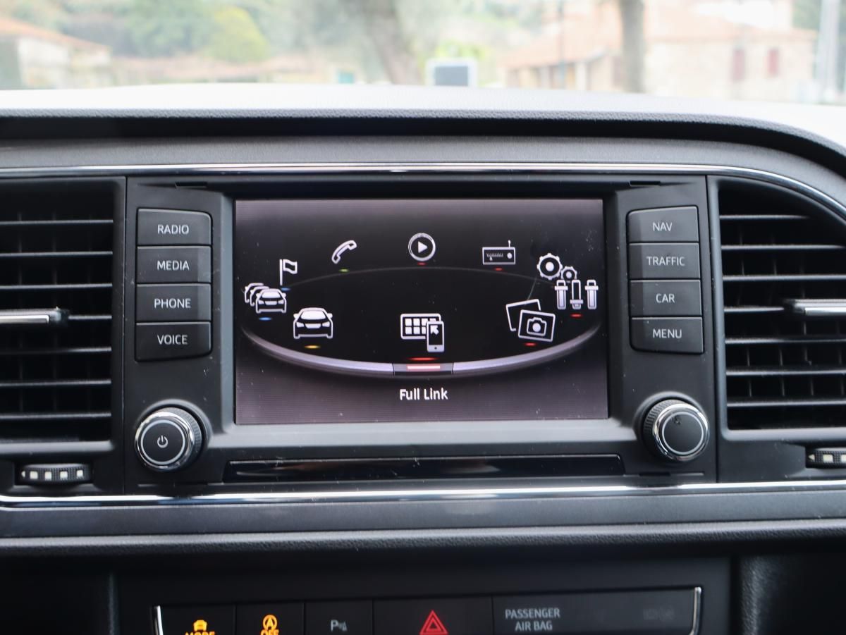 seat-leon-2015-diesel-1968cc