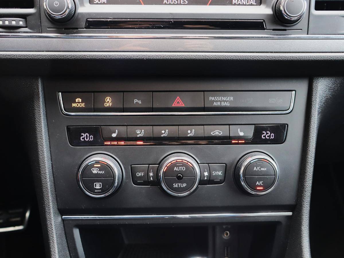 seat-leon-2015-diesel-1968cc