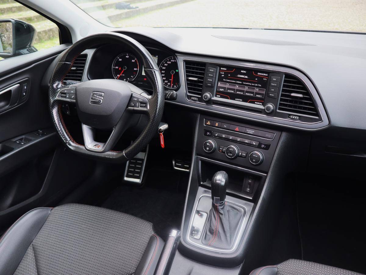 seat-leon-2015-diesel-1968cc