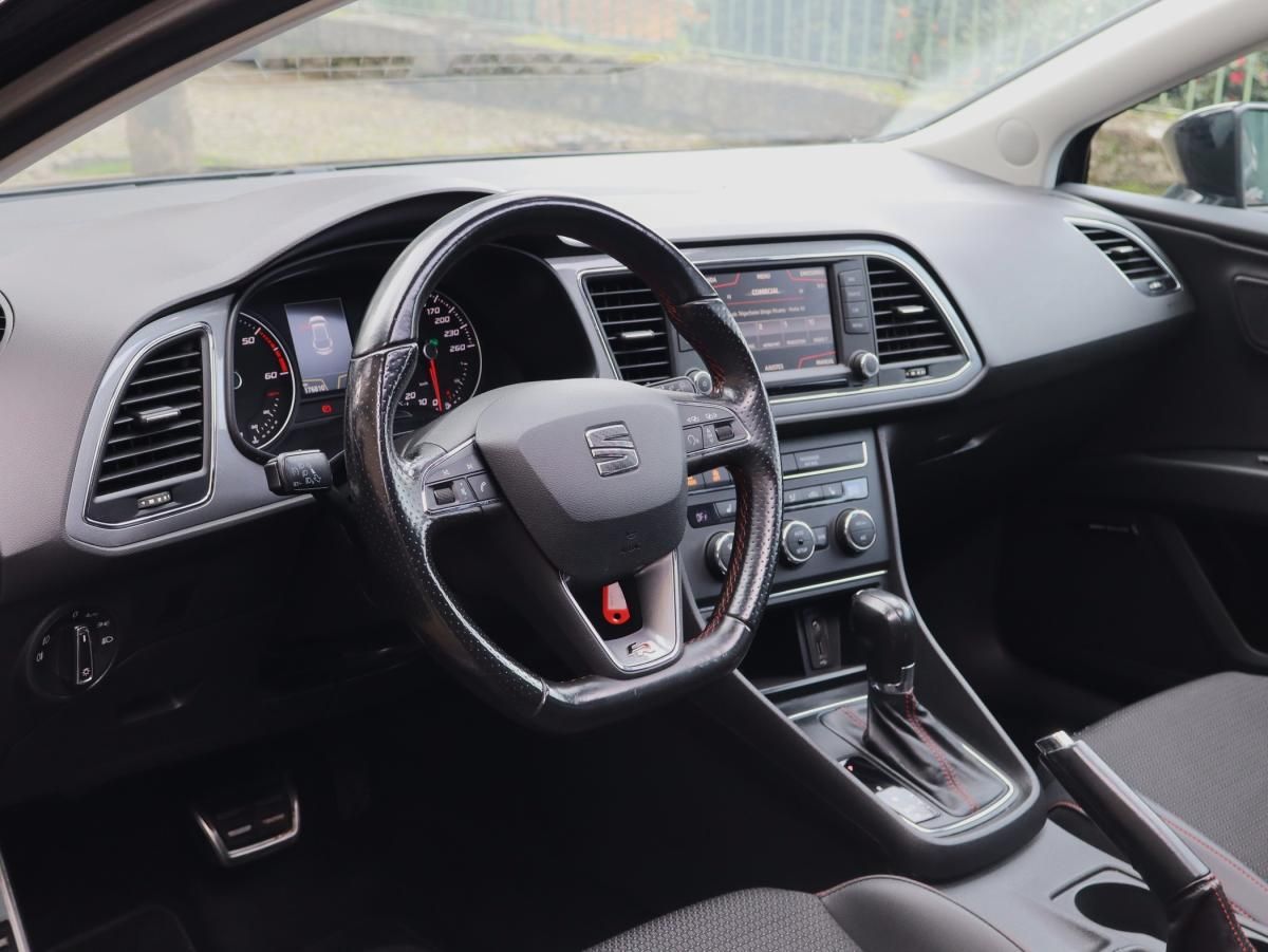 seat-leon-2015-diesel-1968cc