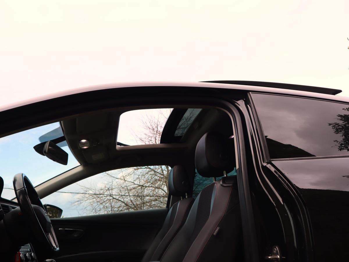 seat-leon-2015-diesel-1968cc