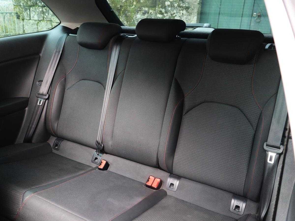 seat-leon-2015-diesel-1968cc