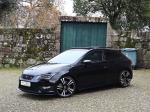 seat-leon-2015-diesel-1968cc