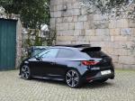 seat-leon-2015-diesel-1968cc