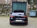 seat-leon-2015-diesel-1968cc