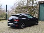 seat-leon-2015-diesel-1968cc