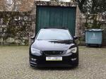 seat-leon-2015-diesel-1968cc