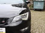 seat-leon-2015-diesel-1968cc