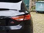 seat-leon-2015-diesel-1968cc