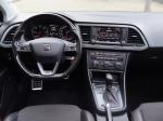 seat-leon-2015-diesel-1968cc
