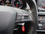 seat-leon-2015-diesel-1968cc