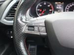seat-leon-2015-diesel-1968cc