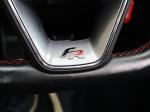 seat-leon-2015-diesel-1968cc